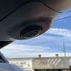toyota rav4 2022 CFJ1739213 image 21