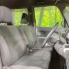 toyota pixis-mega 2016 -TOYOTA--Pixis Mega DBA-LA710A--LA710A-0000853---TOYOTA--Pixis Mega DBA-LA710A--LA710A-0000853- image 8