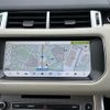 land-rover range-rover 2017 CFJ1859948 image 14