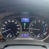 lexus is 2008 -LEXUS 【千葉 393】--Lexus IS DBA-GSE20--GSE20-5067182---LEXUS 【千葉 393】--Lexus IS DBA-GSE20--GSE20-5067182- image 20
