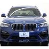 bmw alpina 2019 -BMW--BMW Alpina 3DA-LU20--WAPDG0100KLU20054---BMW--BMW Alpina 3DA-LU20--WAPDG0100KLU20054- image 19