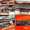 daihatsu atrai 2022 CFJ1555160 image 13