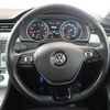 volkswagen passat 2016 quick_quick_3CCZE_WVWZZZ3CZGE048658 image 7