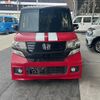 honda n-box 2014 quick_quick_DBA-JF1_JF1-2213622 image 7