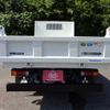 mitsubishi-fuso canter 2025 CFJ1688175 image 12