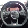 audi a3 2017 -AUDI 【豊田 300ﾋ1481】--Audi A3 ABA-8VCZPF--WAUZZZ8VXJA048292---AUDI 【豊田 300ﾋ1481】--Audi A3 ABA-8VCZPF--WAUZZZ8VXJA048292- image 32