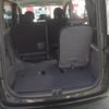 toyota sienta 2013 -TOYOTA--Sienta DBA-NCP81G--NCP81-5199717---TOYOTA--Sienta DBA-NCP81G--NCP81-5199717- image 23