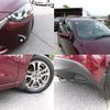 mazda demio 2017 quick_quick_LDA-DJ5FS_303493 image 13