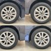 mazda axela 2016 CFJ1638929 image 21