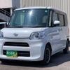 daihatsu tanto 2018 CFJ1538251 image 3