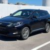 toyota harrier 2016 48A30AD5-0097337-0712jc151-old image 3