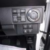 daihatsu move-canbus 2024 CFJ1839025 image 15
