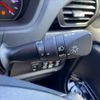 toyota voxy 2021 -TOYOTA--Voxy 3BA-ZRR85W--ZRR85-0155594---TOYOTA--Voxy 3BA-ZRR85W--ZRR85-0155594- image 16