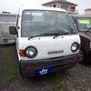 suzuki carry-truck 1994 68428b77802f22f9bdd5f5bbe0601934 image 11