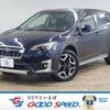 subaru xv 2019 -SUBARU--Subaru XV 5AA-GTE--GTE-005486---SUBARU--Subaru XV 5AA-GTE--GTE-005486- image 1
