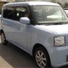 daihatsu move-conte 2013 -DAIHATSU--Move Conte L575S--L575S-0191352---DAIHATSU--Move Conte L575S--L575S-0191352- image 20