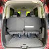 nissan serena 2018 CFJ1723621 image 11