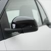 smart fortwo 2016 CFJ1570311 image 10