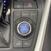 toyota rav4 2019 CFJ1561230 image 12