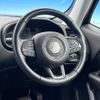 jeep renegade 2020 CFJ1528472 image 11