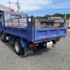 mitsubishi-fuso canter 2006 quick_quick_PA-FE71BBD_FE71BB-521250 image 11