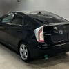 toyota prius 2010 -TOYOTA--Prius ZVW30-0210695---TOYOTA--Prius ZVW30-0210695- image 2