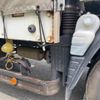 mitsubishi-fuso canter 2015 GOO_NET_EXCHANGE_0600538A30250513W003 image 38