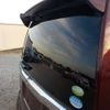 honda n-box 2012 CFJ1632862 image 46