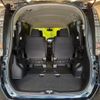 toyota voxy 2014 quick_quick_ZRR80G_ZRR80-0031118 image 11