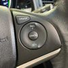 honda fit 2015 -HONDA--Fit DAA-GP5--GP5-3202419---HONDA--Fit DAA-GP5--GP5-3202419- image 19