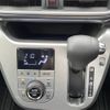 daihatsu cast 2015 -DAIHATSU--Cast DBA-LA250S--LA250S-0003940---DAIHATSU--Cast DBA-LA250S--LA250S-0003940- image 10