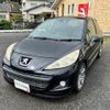 peugeot 207 2011 quick_quick_ABA-A75F04_VF3WA5FR8AW124805 image 1