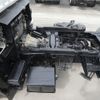isuzu elf-truck 2017 CFJ1800201 image 43