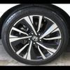 honda accord 2016 -HONDA--Accord DAA-CR7--CR7-1001650---HONDA--Accord DAA-CR7--CR7-1001650- image 14