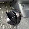 toyota prius 2016 CARSENSOR_JP_AU6374819087 image 34