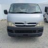 toyota hiace-van 2005 -TOYOTA--Hiace Van KR-KDH200V--KDH200-0022681---TOYOTA--Hiace Van KR-KDH200V--KDH200-0022681- image 17