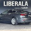 audi a5 2018 -AUDI--Audi A5 DBA-F5CVKL--WAUZZZF56JA127090---AUDI--Audi A5 DBA-F5CVKL--WAUZZZF56JA127090- image 15