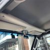 daihatsu hijet-truck 2021 -DAIHATSU 【岐阜 480ﾉ6199】--Hijet Truck 3BD-S500P--S500P-0137964---DAIHATSU 【岐阜 480ﾉ6199】--Hijet Truck 3BD-S500P--S500P-0137964- image 23