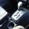 suzuki jimny 2014 CFJ1565419 image 30
