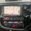 mitsubishi outlander-phev 2016 CFJ1797807 image 25