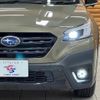 subaru outback 2022 quick_quick_4BA-BT5_BT5-004974 image 10