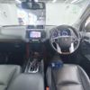 toyota land-cruiser-prado 2014 quick_quick_CBA-TRJ150W_TRJ150-0044341 image 3