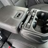 jeep wrangler 2020 CFJ1591470 image 42