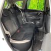 nissan note 2020 -NISSAN--Note DAA-HE12--HE12-298295---NISSAN--Note DAA-HE12--HE12-298295- image 9