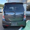 suzuki wagon-r-stingray 2010 CFJ1605179 image 38