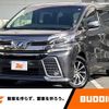 toyota vellfire 2016 -TOYOTA--Vellfire DAA-AYH30W--AYH30-0029770---TOYOTA--Vellfire DAA-AYH30W--AYH30-0029770- image 1