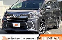 toyota vellfire 2016 -TOYOTA--Vellfire DAA-AYH30W--AYH30-0029770---TOYOTA--Vellfire DAA-AYH30W--AYH30-0029770-