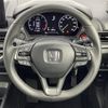 honda honda-others 2024 -HONDA--WR-V 5BA-DG5--DG5-1003712---HONDA--WR-V 5BA-DG5--DG5-1003712- image 11