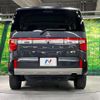 mitsubishi delica-d5 2023 quick_quick_CV1W_CV1W-4025932 image 16