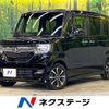 honda n-box 2018 -HONDA--N BOX DBA-JF3--JF3-1042326---HONDA--N BOX DBA-JF3--JF3-1042326- image 1